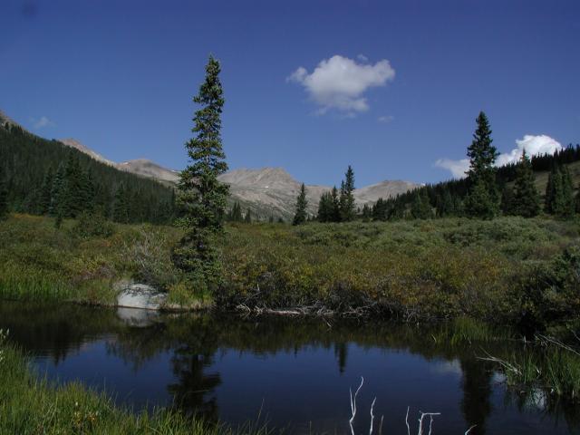 MosquitoGulch_400