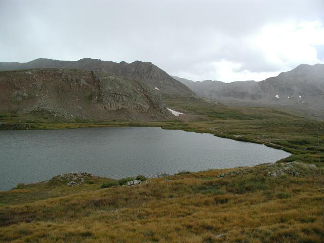 MosquitoGulch_OliverTwistLake_411