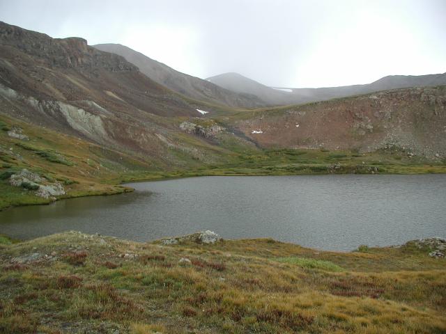 MosquitoGulch_OliverTwistLake_412