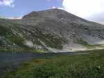 BuckskinGulch_KiteLake_345