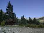 MosquitoGulch_397