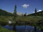 MosquitoGulch_400