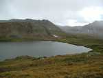 MosquitoGulch_OliverTwistLake_411