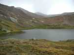 MosquitoGulch_OliverTwistLake_412