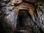MosquitoGulch_OrphanBoyMine_431
