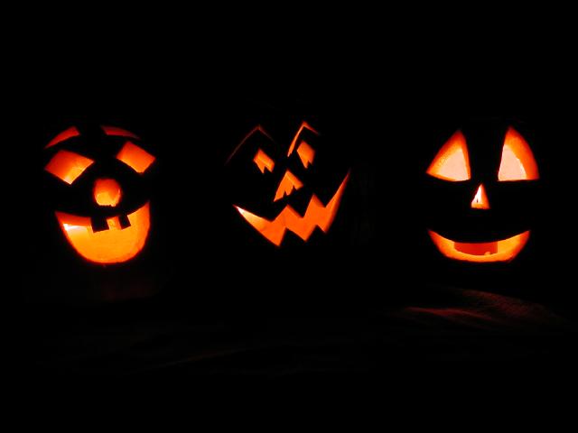 Pumpkins01_11