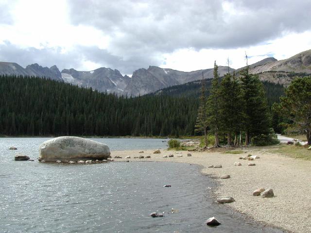 BrainardLake1