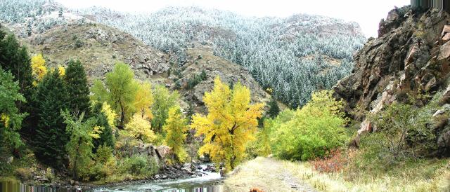 ClearCreekBend