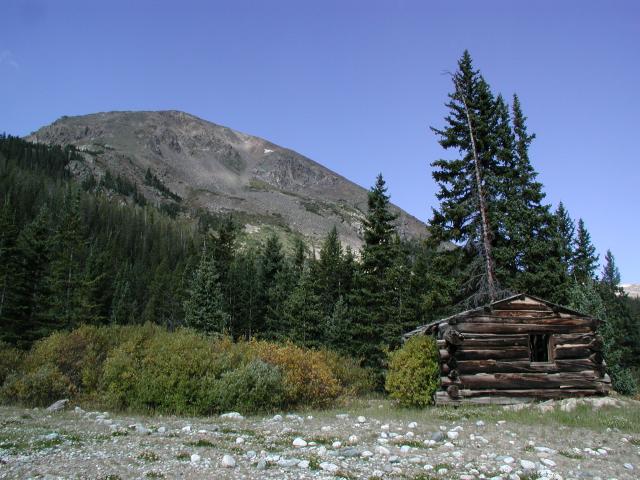 MosquitoGulch_LondonMountain_394