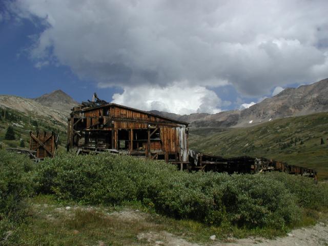 MosquitoGulch_NorthLondonMill_402