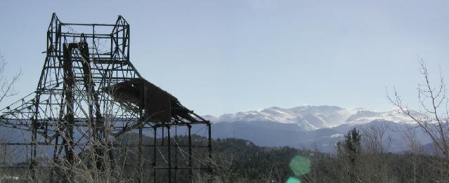 ShaftHousePano1