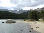 BrainardLake1