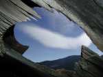 ChimneyHole