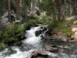 MichiganCreek
