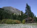 MosquitoGulch_LondonMountain_394