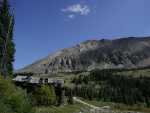 MosquitoGulch_LovelandMountain_398