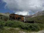MosquitoGulch_NorthLondonMill_402