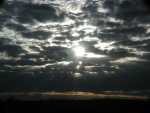OminousSunrise