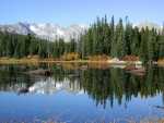 RedRockLake1