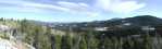 RussellGulch