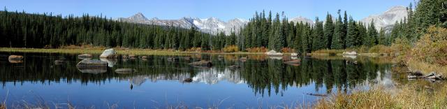092301FallColorPano1c