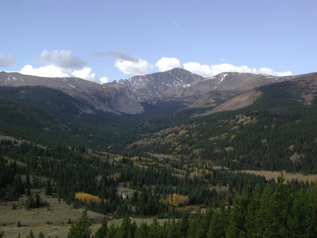 092301FallColor_862