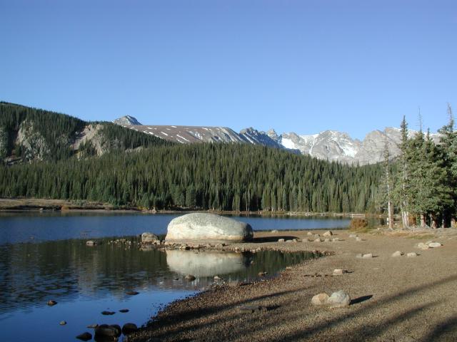 092301FallColora_04