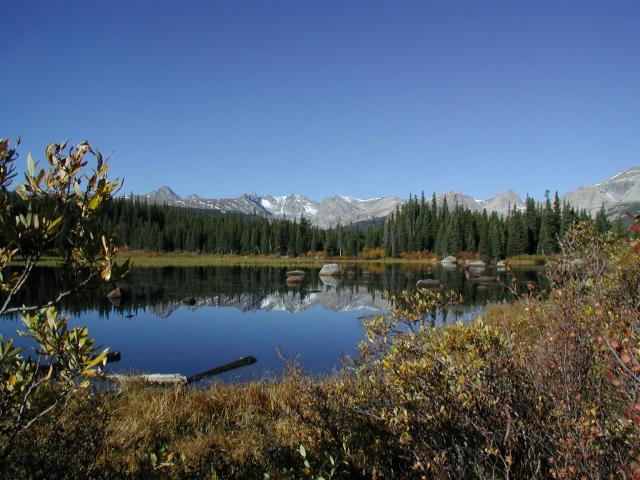 092301FallColora_05