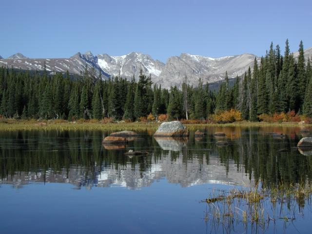 092301FallColora_07