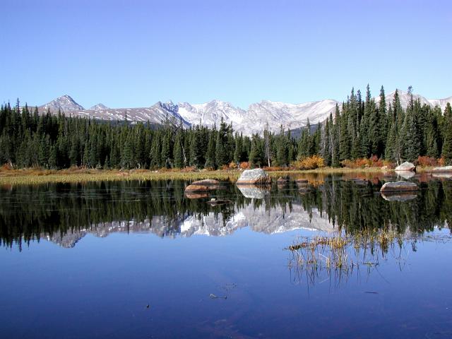 092301FallColora_885