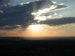 092301FallColor_820