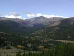 092301FallColor_862