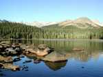 092301FallColora_02