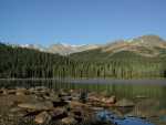 092301FallColora_03