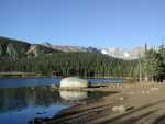 092301FallColora_04