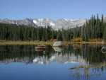 092301FallColora_07