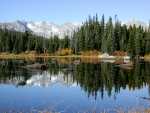 092301FallColora_08