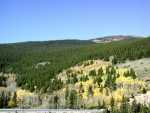 092301FallColora_14