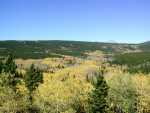 092301FallColora_24