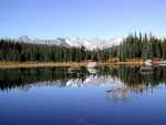 092301FallColora_885