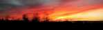 Sunrise_3ph@6x4