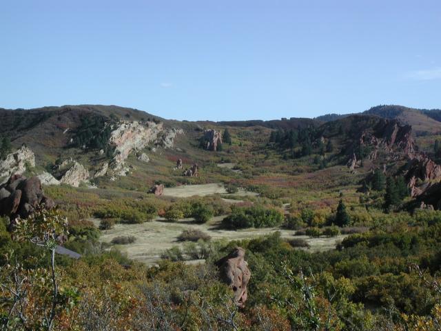 RBPark_107