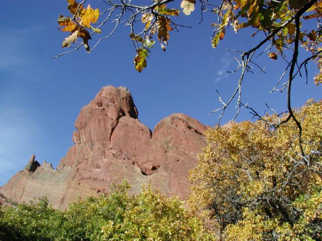 RBPark_110