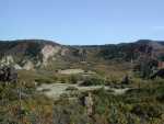 RBPark_107