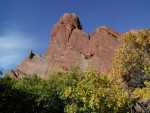 RBPark_109