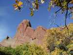 RBPark_110