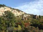 RBPark_133ph