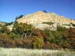 RBPark_136ph