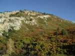 RBPark_168