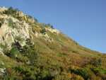 RBPark_173